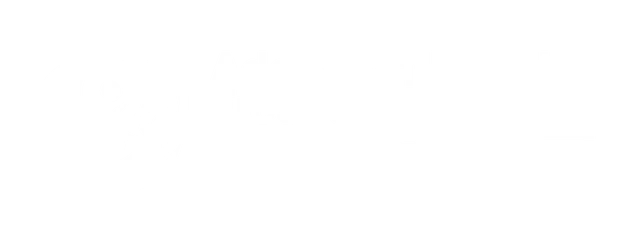 Addiction Rehab Fresno
